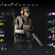 Image for article titled Ghost Recon Breakpoint Is An Infuriating Mess